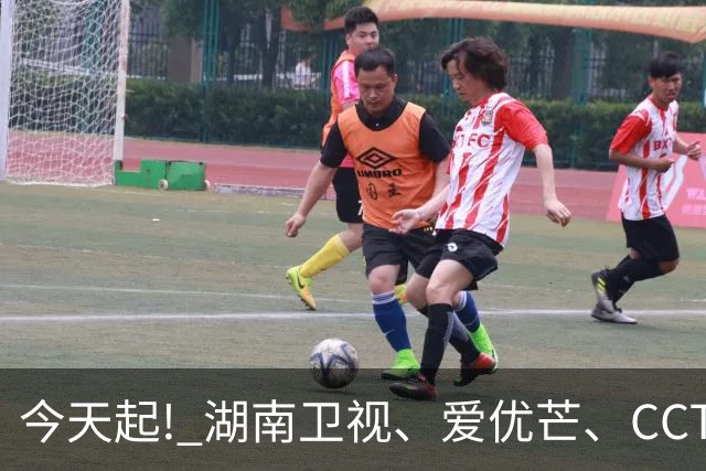 今天起! 湖南卫视、爱优芒、CCTV-8将播3部大剧, 阵容不错, 追哪部